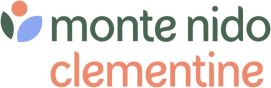 Clementine Lake Oswego logo