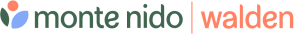Walden Middletown logo