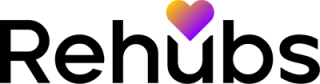 Rehubs logo