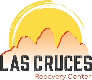 Las Cruces Recovery Center logo