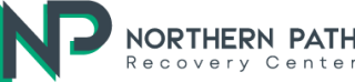 Northern Path Recovery Center logo
