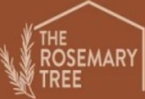 The Rosemary Tree logo