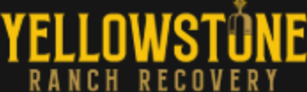 Yellowstone Ranch Recovery logo
