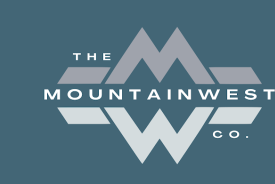 Mountain West Care logo