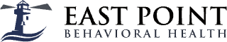 East Point Behavioral Health logo