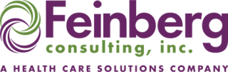 Feinberg Consulting-Delray Beach logo