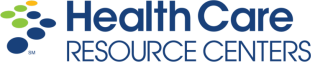HCRC Woburn Treatment Center logo