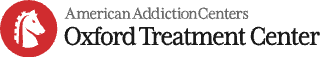 Oxford Outpatient Treatment Center Southaven logo
