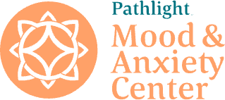 Pathlight Mood & Anxiety Center Denver - Spruce St logo