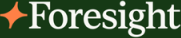 Foresight Mental Health - Texas logo