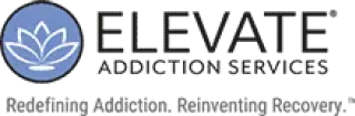 Elevate Addiction Services - Seascape Recovery Center logo