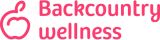 Backcountry Wellness Outpatient logo