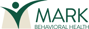 Mark Behavioral Health logo