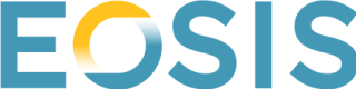 EOSIS Twin Town logo
