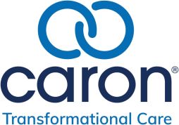 Caron Wyomissing logo
