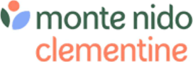 Clementine Houston logo