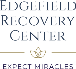 Edgefield Recovery Center logo