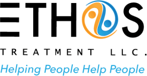 ETHOS Treatment Philadelphia logo