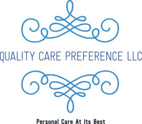 Quality Care Preference logo