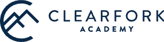 Clearfork Academy Carrollton PHP/IOP logo