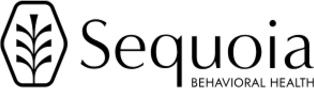 Sequoia Behavioral Health logo