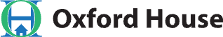 Oxford House logo
