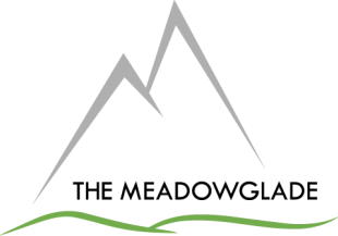 The Meadowglade logo