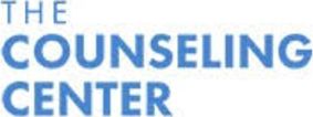 The Counseling Center at Monmouth Junction logo