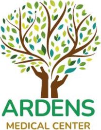 Ardens Medical Center logo