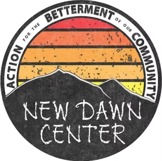 New Dawn Enterprises logo