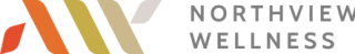 Northview Wellness logo