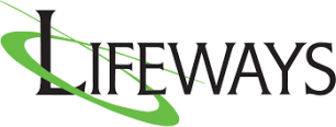 Lifeways Outpatient Clinic logo