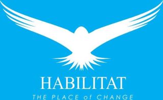 Habilitat Hawaii logo