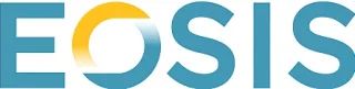 EOSIS New Brighton logo