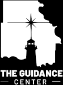 Guidance Center Leavenworth County logo