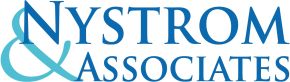 Nystrom & Associates Eau Claire logo