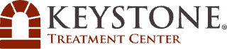 Keystone Treatment Center Outpatient Program logo