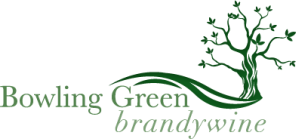 Bowling Green Brandywine logo