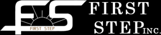 First Step Counseling Services, Inc. logo