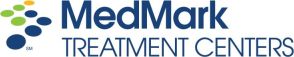 MedMark Treatment Centers Louisville logo