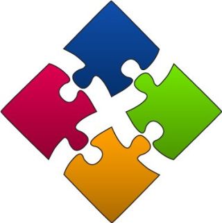 Community Counseling Services logo