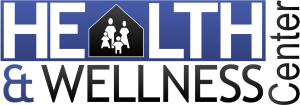 Stigler Health and Wellness Center logo