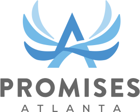 Promises Atlanta logo