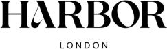 Harbor London logo
