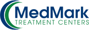 MedMark Treatment Centers Columbus North logo