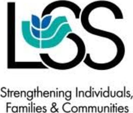 Lutheran Social Services of SD Watertown Area Counseling Center logo