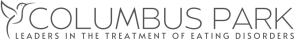 Columbus Park logo