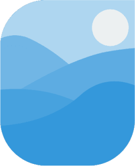 Dillon Counseling Associates New York logo