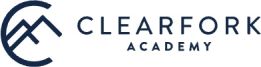 Clearfork Academy For Teens logo