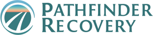 Pathfinder Recovery Vermont (Virtual) logo